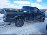FORD F-250 LARIAT 1FT7X2BT6FEB99225 снимка