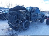 FORD F-250 LARIAT 1FT7X2BT6FEB99225 снимка