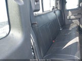 FORD F-250 LARIAT 1FT7X2BT6FEB99225 снимка