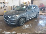 HYUNDAI TUCSON SEL KM8J3CAL0KU063161 снимка
