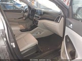 HYUNDAI TUCSON SEL KM8J3CAL0KU063161 снимка