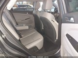 HYUNDAI TUCSON SEL KM8J3CAL0KU063161 снимка