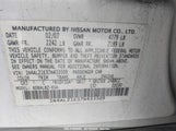 NISSAN ALTIMA 2.5 S 1N4AL21E37N433509 снимка