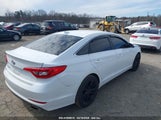 HYUNDAI SONATA SE 5NPE24AF7GH285741 снимка