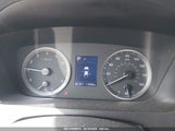 HYUNDAI SONATA SE 5NPE24AF7GH285741 снимка