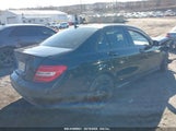 MERCEDES-BENZ C 300 LUXURY 4MATIC/SPORT 4MATIC WDDGF8BB1CR210137 снимка