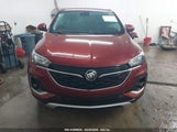 BUICK ENCORE GX PREFERRED FWD KL4MMBS23PB116978 photo