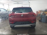 BUICK ENCORE GX PREFERRED FWD KL4MMBS23PB116978 снимка