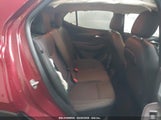 BUICK ENCORE GX PREFERRED FWD KL4MMBS23PB116978 снимка