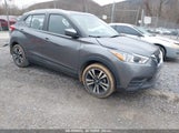NISSAN KICKS SV 3N1CP5CU5JL500490 снимка