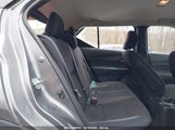 NISSAN KICKS SV 3N1CP5CU5JL500490 снимка