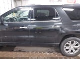 GMC ACADIA SLT-1 1GKKVRKD1FJ242091 снимка