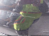 GMC ACADIA SLT-1 1GKKVRKD1FJ242091 снимка