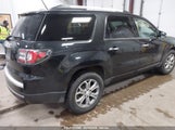GMC ACADIA SLT-1 1GKKVRKD1FJ242091 снимка