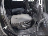 GMC ACADIA SLT-1 1GKKVRKD1FJ242091 снимка