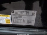 GMC ACADIA SLT-1 1GKKVRKD1FJ242091 снимка