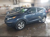 KIA SPORTAGE LX KNDPBCA23C7199812 снимка