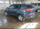 KIA SPORTAGE LX KNDPBCA23C7199812 снимка