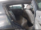 KIA SPORTAGE LX KNDPBCA23C7199812 снимка