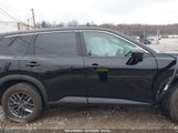 Nissan Rogue S Fwd 5N1BT3AA5PC793695 photo