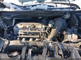 HONDA CR-V LX 5J6RM3H35CL020317 снимка