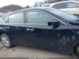 NISSAN ALTIMA 2.5 S 1N4AL3AP2EN333860 снимка