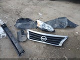 NISSAN ALTIMA 2.5 S 1N4AL3AP2EN333860 снимка