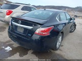 NISSAN ALTIMA 2.5 S 1N4AL3AP2EN333860 снимка