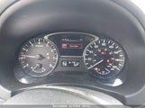 NISSAN ALTIMA 2.5 S 1N4AL3AP2EN333860 снимка