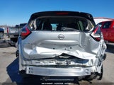 NISSAN MURANO SL FWD 5N1AZ2CJ1PC116273 fotografie