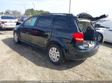 DODGE JOURNEY SE 3C4PDCABXFT531688 снимка