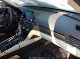 HONDA ACCORD LX 1HGCV1F1XLA143171 photo