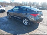 ACURA ZDX 2HNYB1H44AH501894 снимка