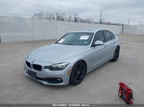 BMW 320I WBA8A9C59GK617775 photo