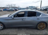 INFINITI Q50 LUXE JN1EV7AP5LM206300 fotografie