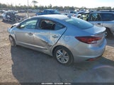 HYUNDAI ELANTRA SEL 5NPD84LF9LH631340 photo