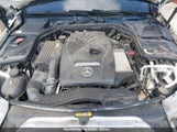 MERCEDES-BENZ C 300 4MATIC/LUXURY 4MATIC/SPORT 4MATIC 55SWF4KB4FU014717 photo