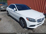 MERCEDES-BENZ C 300 4MATIC/LUXURY 4MATIC/SPORT 4MATIC 55SWF4KB4FU014717 photo