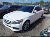 MERCEDES-BENZ C 300 4MATIC/LUXURY 4MATIC/SPORT 4MATIC 55SWF4KB4FU014717 photo