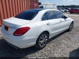 MERCEDES-BENZ C 300 4MATIC/LUXURY 4MATIC/SPORT 4MATIC 55SWF4KB4FU014717 photo