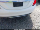 MERCEDES-BENZ C 300 4MATIC/LUXURY 4MATIC/SPORT 4MATIC 55SWF4KB4FU014717 photo