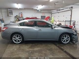 NISSAN MAXIMA 3.5 SV 1N4AA51E29C826939 снимка