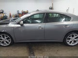 NISSAN MAXIMA 3.5 SV 1N4AA51E29C826939 снимка