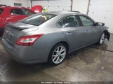 NISSAN MAXIMA 3.5 SV 1N4AA51E29C826939 снимка
