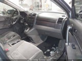 HONDA CR-V EX 5J6RE38598L001145 снимка