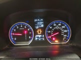 HONDA CR-V EX 5J6RE38598L001145 снимка