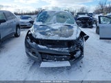 FORD ESCAPE SE 1FMCU0GX7GUB45426 снимка