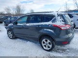 FORD ESCAPE SE 1FMCU0GX7GUB45426 снимка