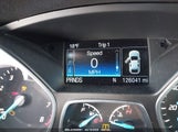 FORD ESCAPE SE 1FMCU0GX7GUB45426 снимка