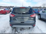 FORD ESCAPE SE 1FMCU0GX7GUB45426 снимка